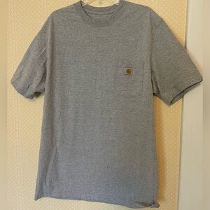 Carhartt tee shirt
